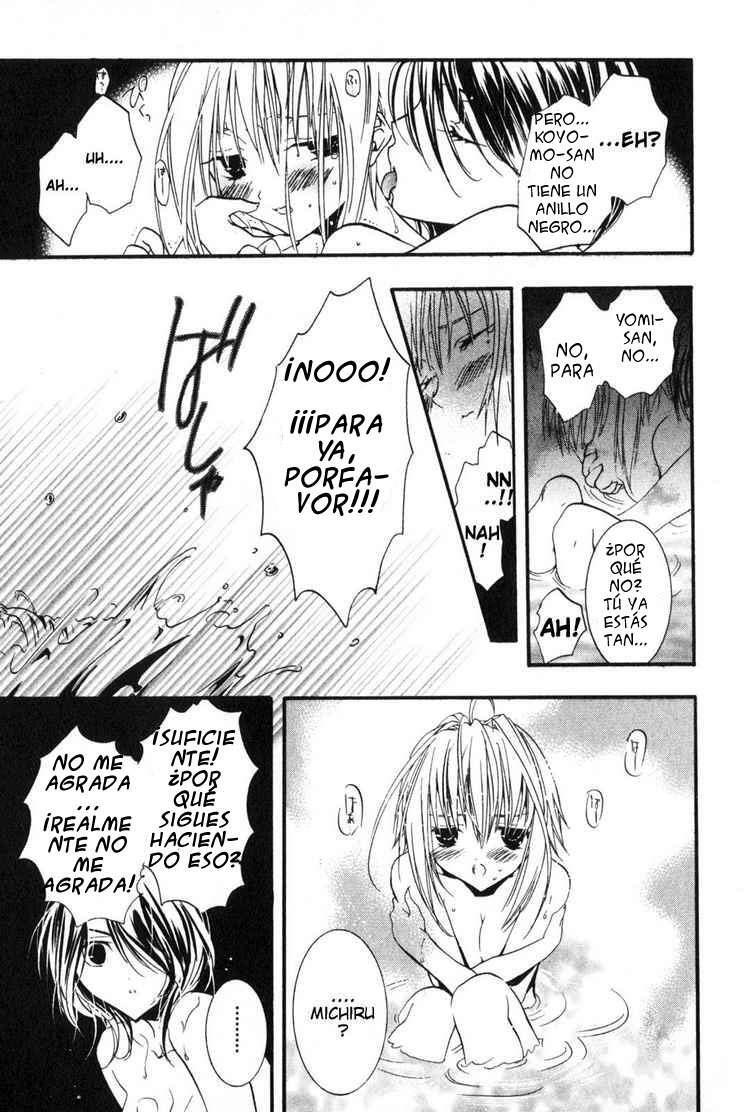 Capitulo 18 page 16