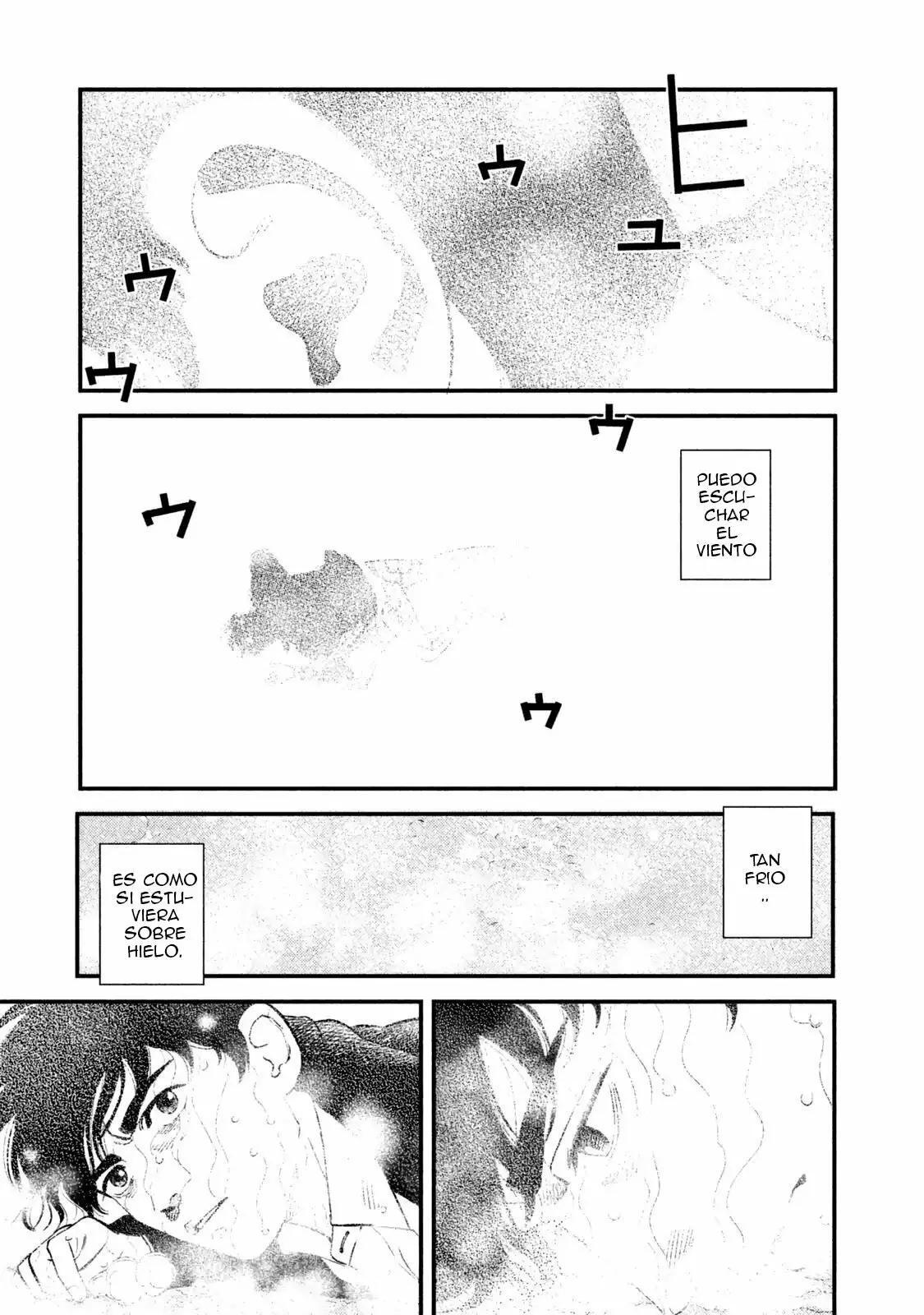 Capitulo 1 page 52