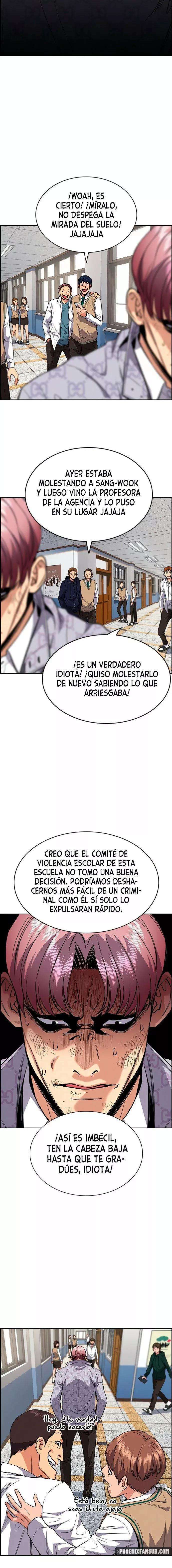 Capitulo 59 page 11