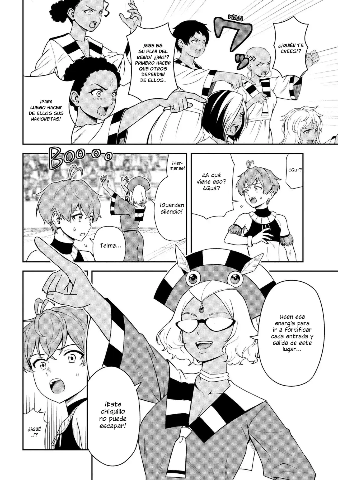 Capitulo 34.30 page 5