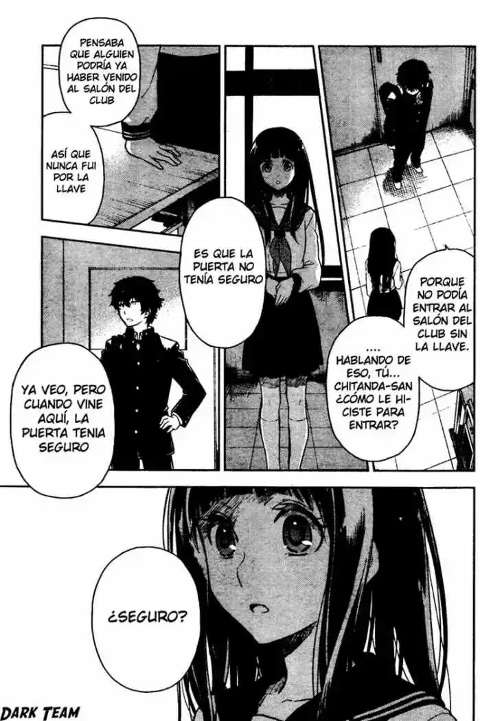 Capitulo 1 page 25