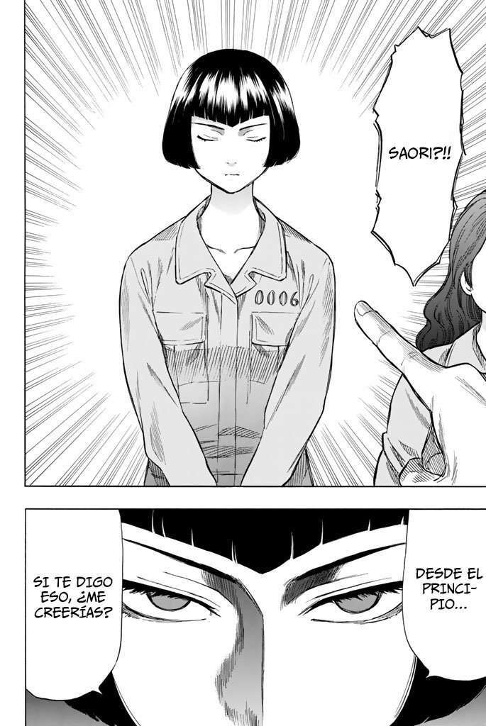 Capitulo 44 page 3