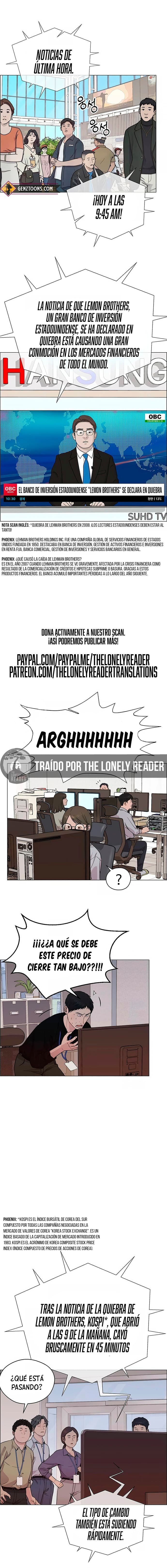 Capitulo 197 page 14