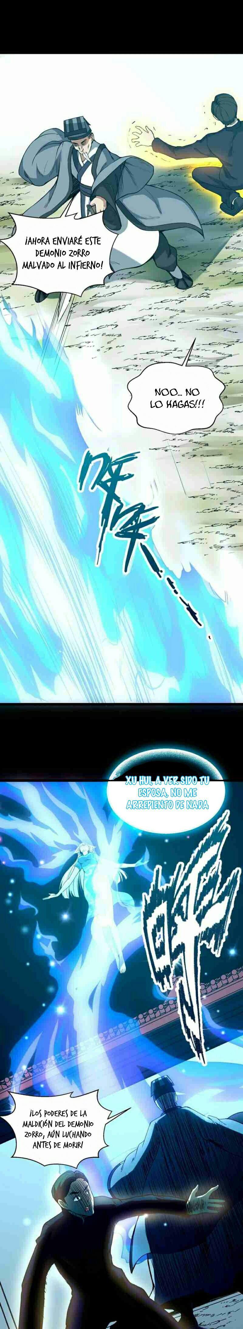 Capitulo 3 page 17