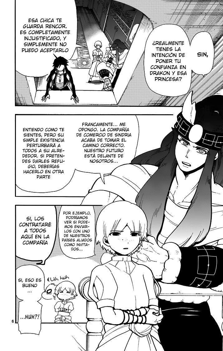 Capitulo 60 page 6