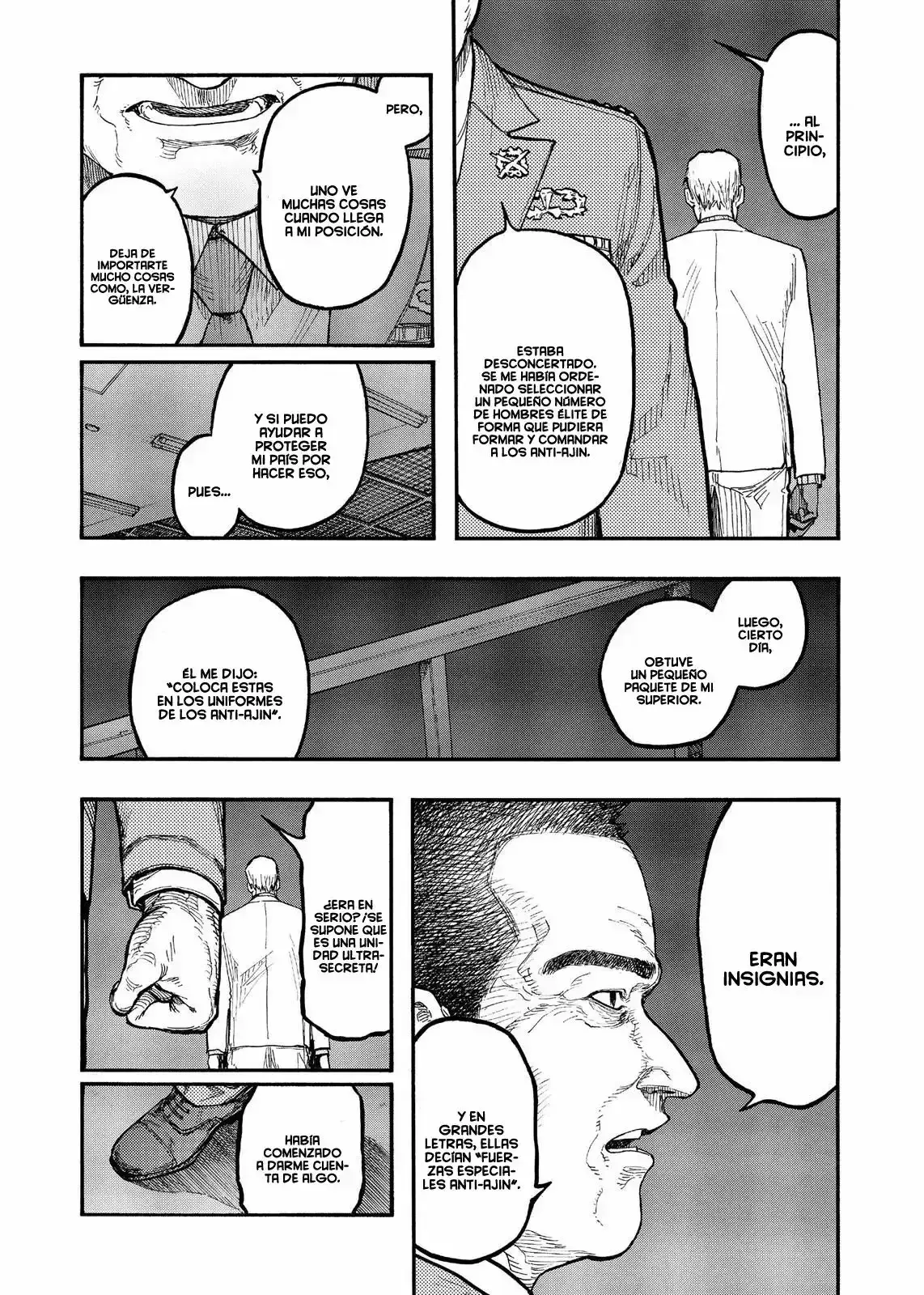 Capitulo 49 page 9