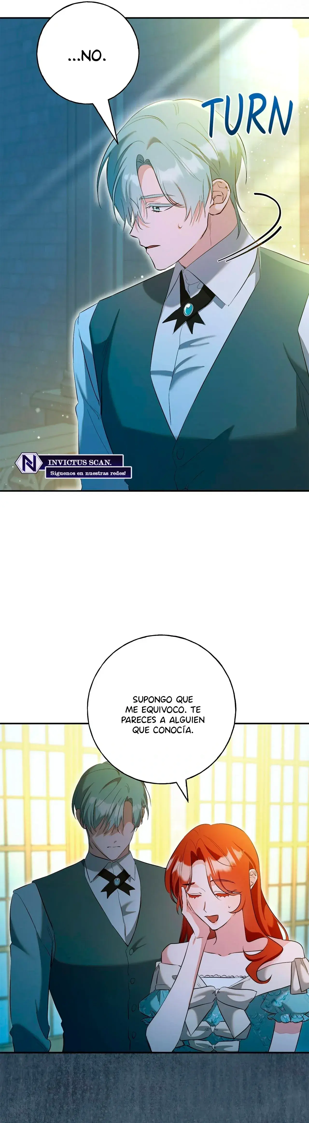 Capitulo 65 page 34