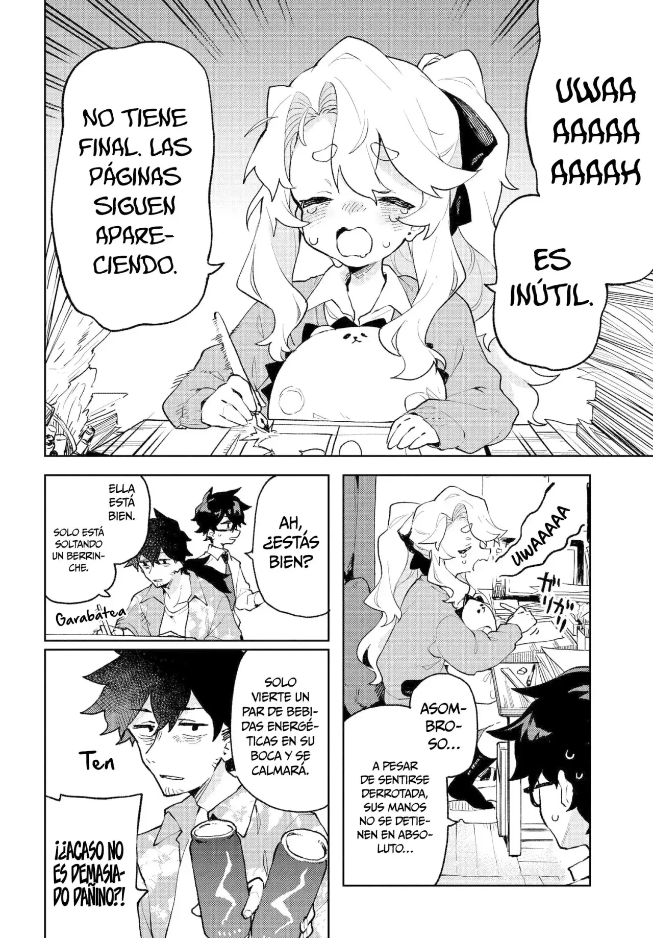 Capitulo 5 page 15