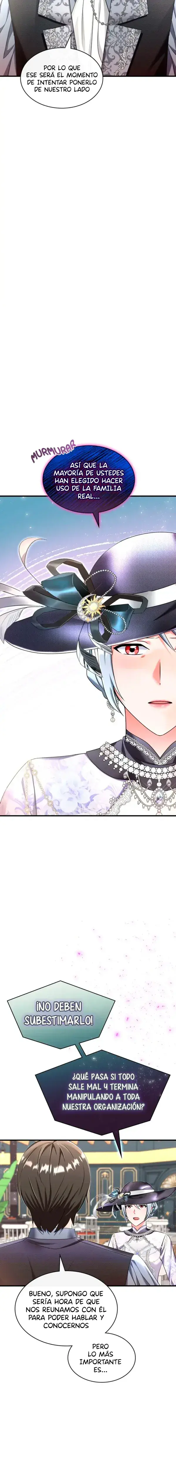 Capitulo 106 page 17