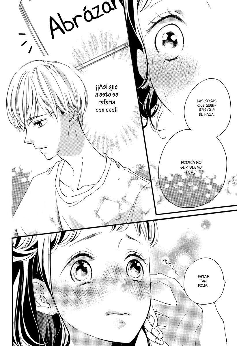 Capitulo 4 page 38