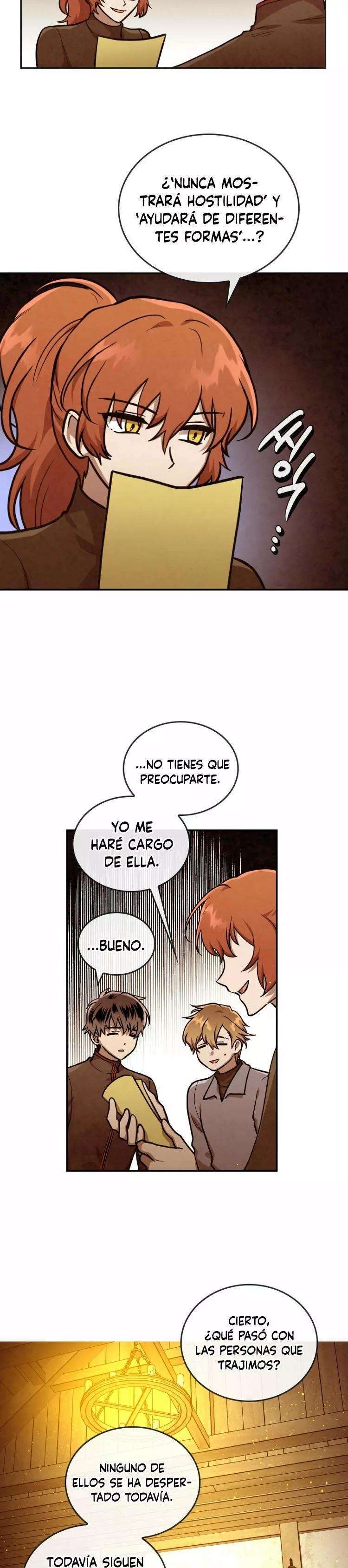 Capitulo 39 page 11