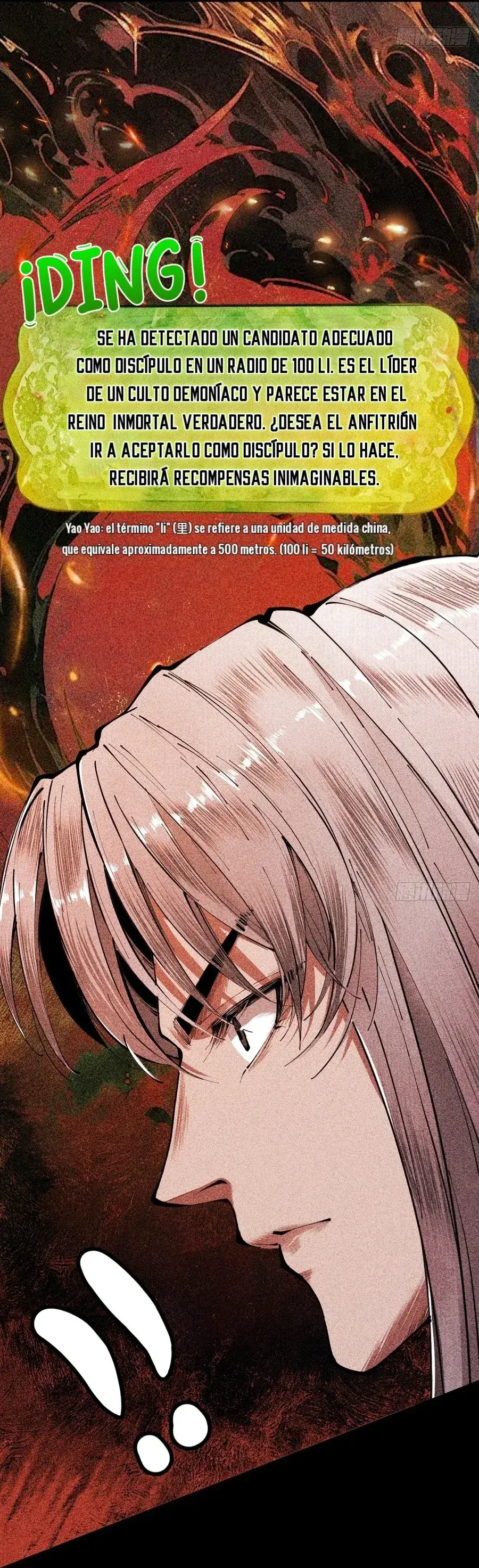 Capitulo 3 page 90