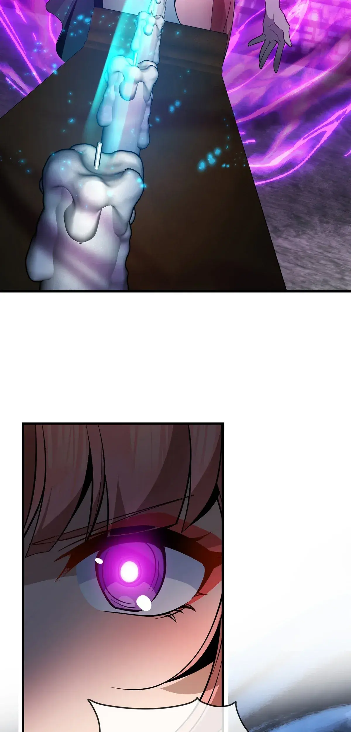 Capitulo 36 page 35
