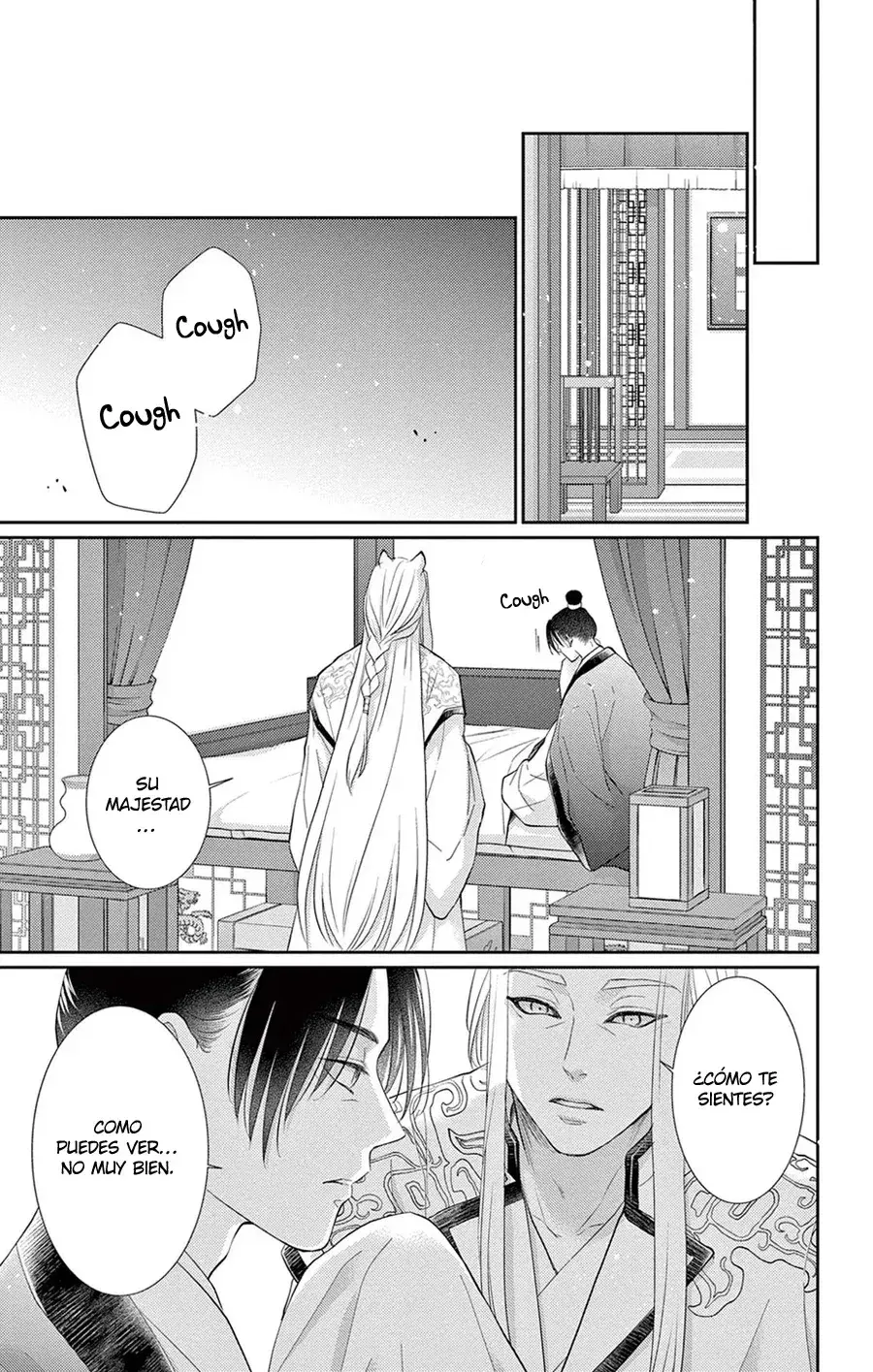 Capitulo 37 page 29