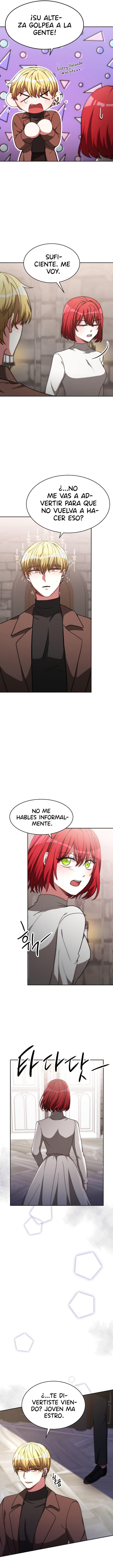 Capitulo 44 page 3