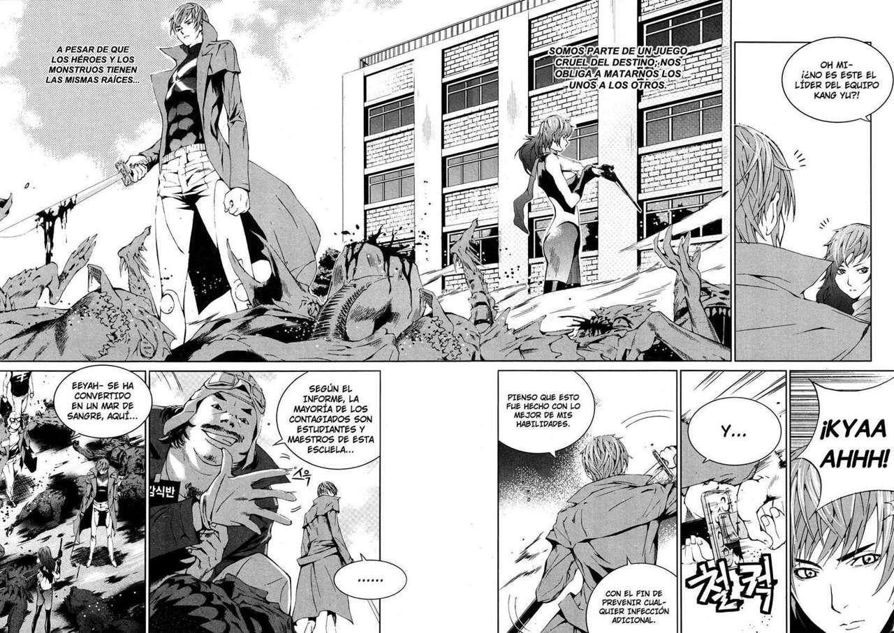 Capitulo 7 page 6