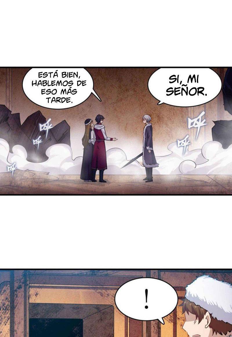 Capitulo 157 page 29