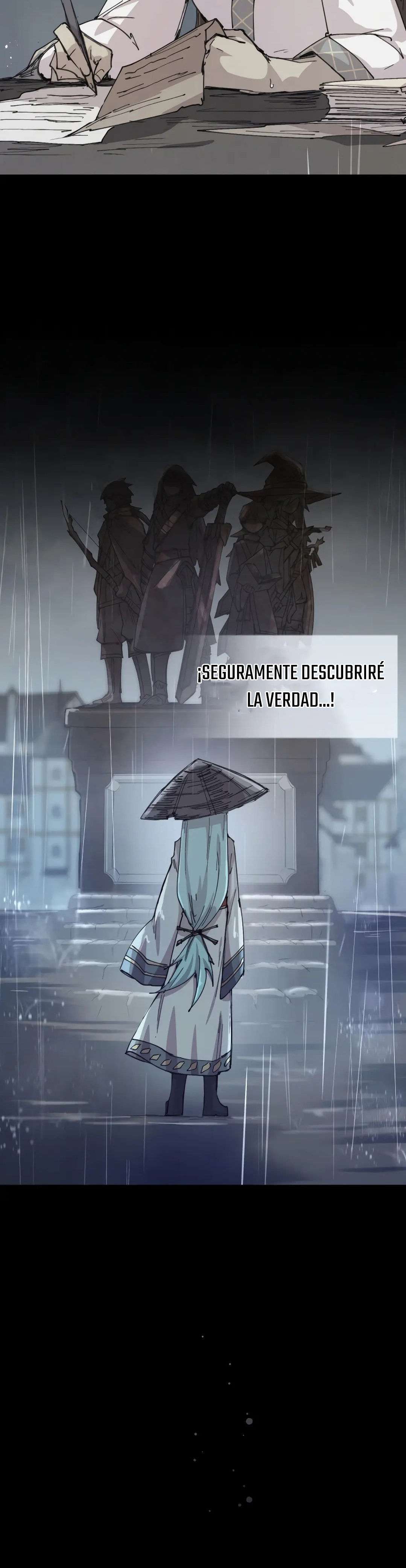 Capitulo 80 page 24