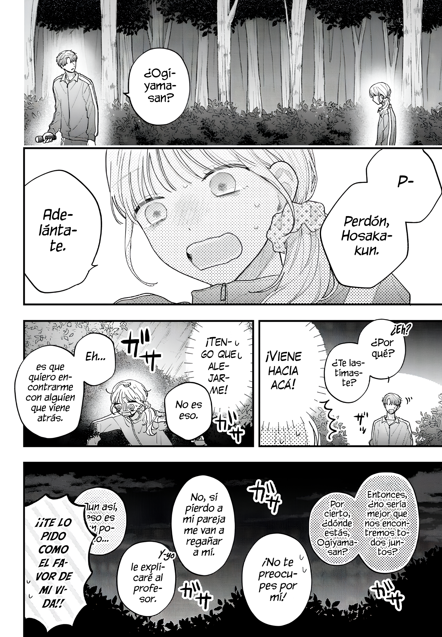 Capitulo 4 page 19