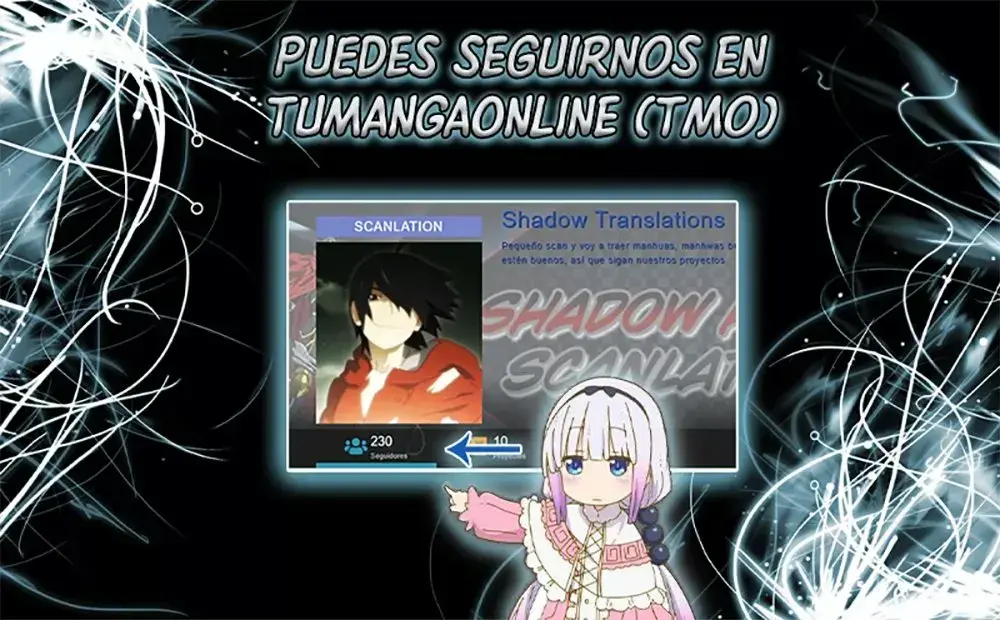 Capitulo 102 page 11