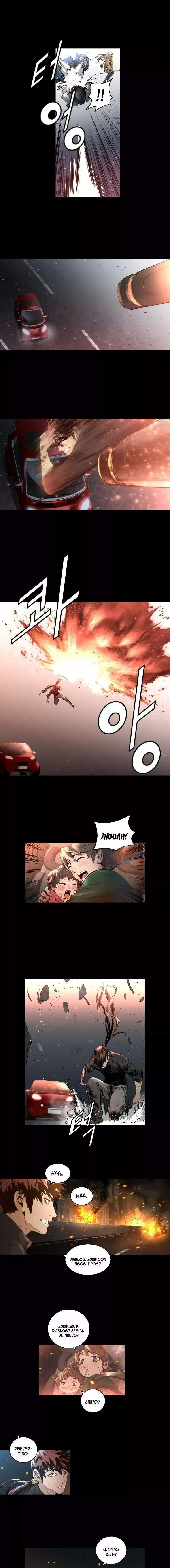 Capitulo 44 page 9