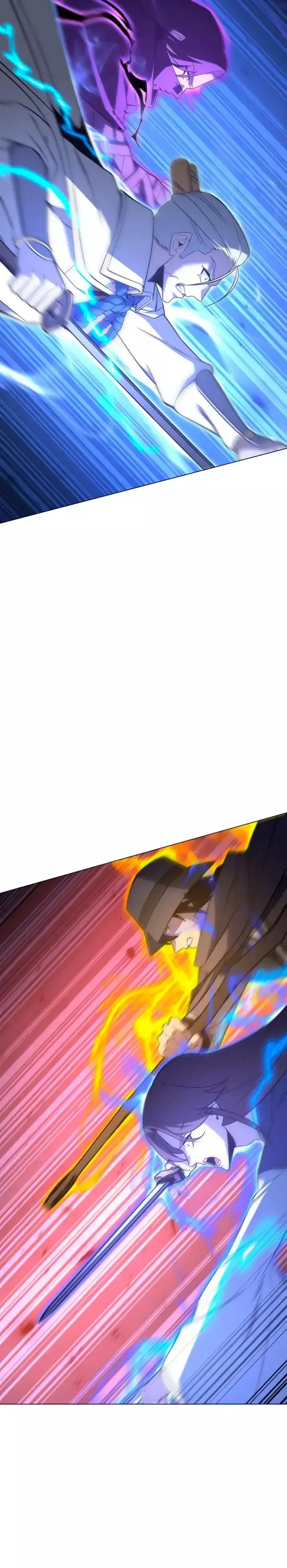 Capitulo 194 page 80