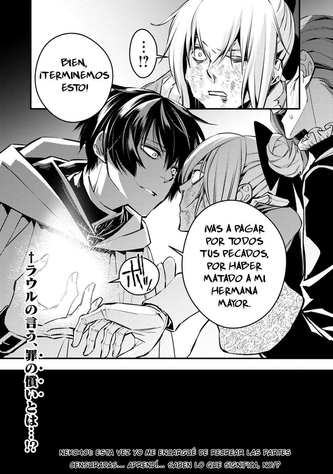 Capitulo 3 page 34