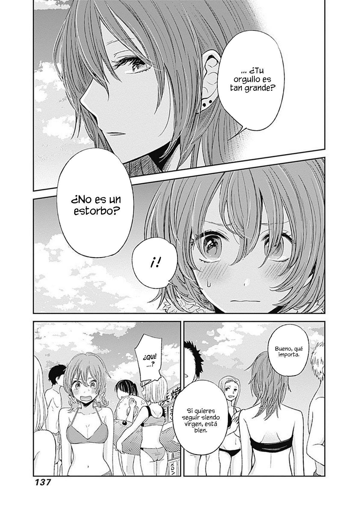 Capitulo 18 page 9