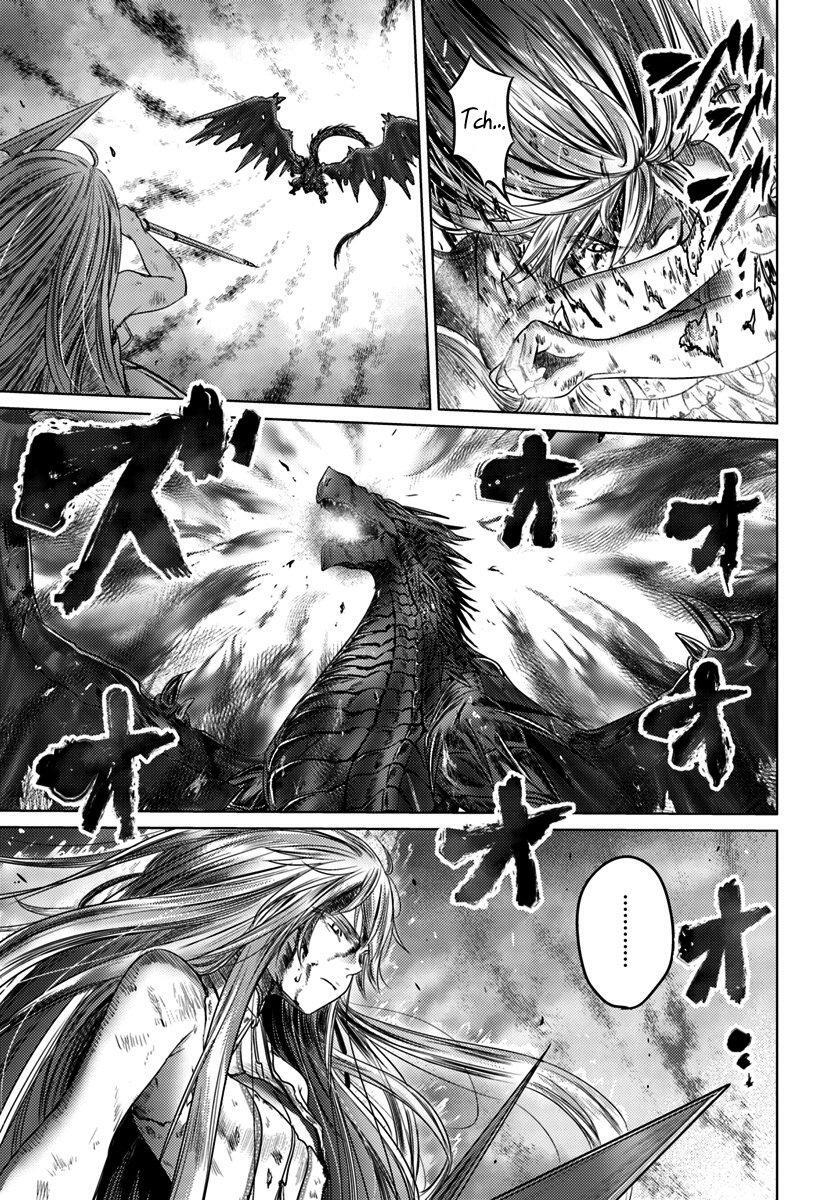 Capitulo 6 page 22