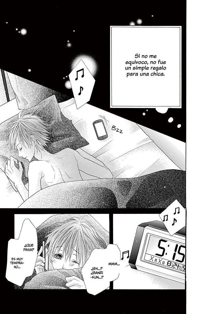 Capitulo 28.50 page 13