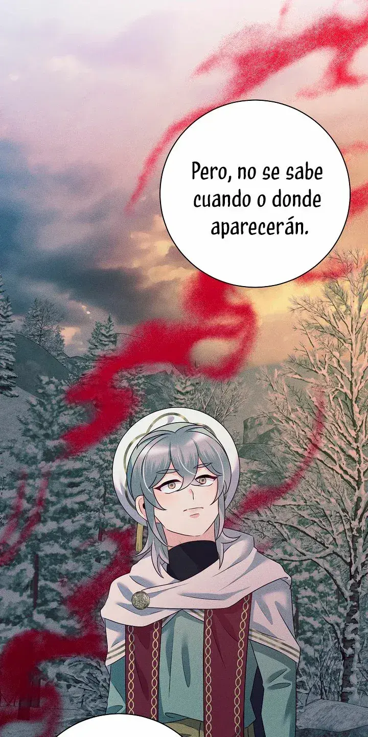 Capitulo 25 page 55