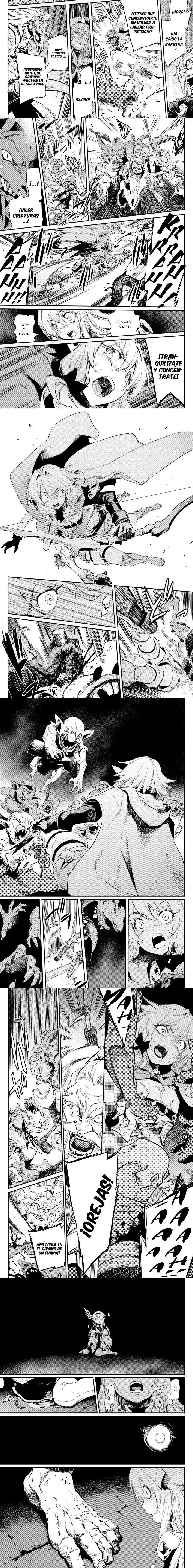 Capitulo 22 page 4