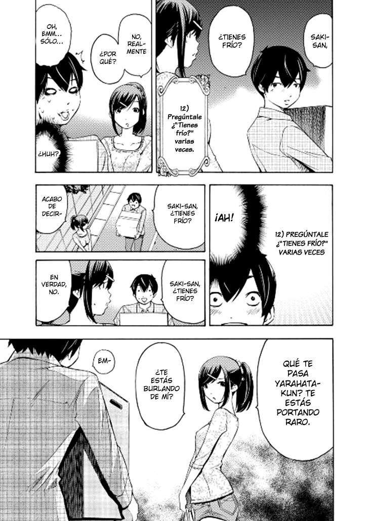 Capitulo 5 page 14