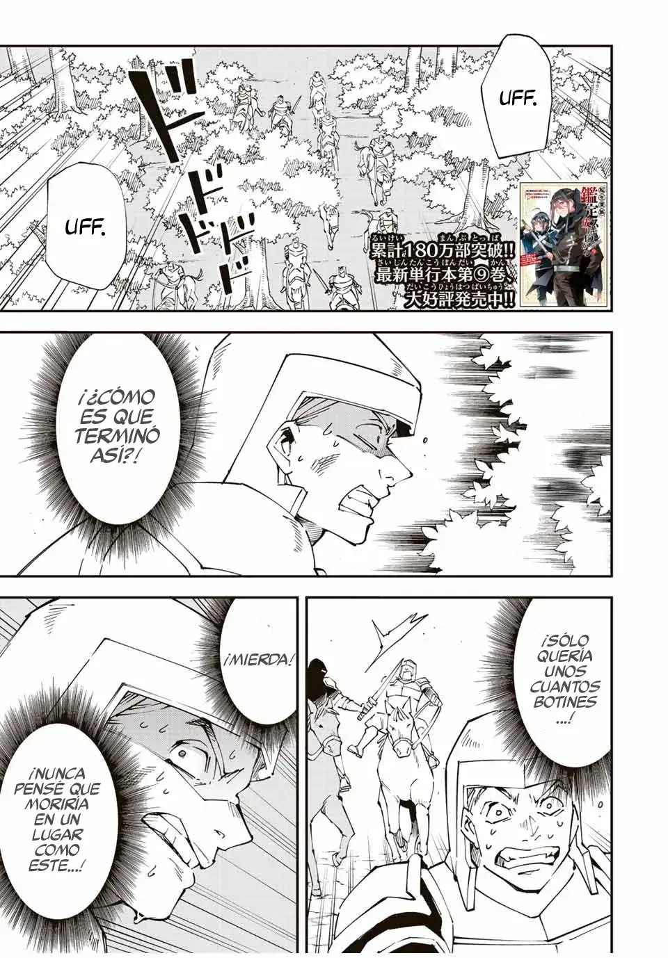 Capitulo 88 page 2