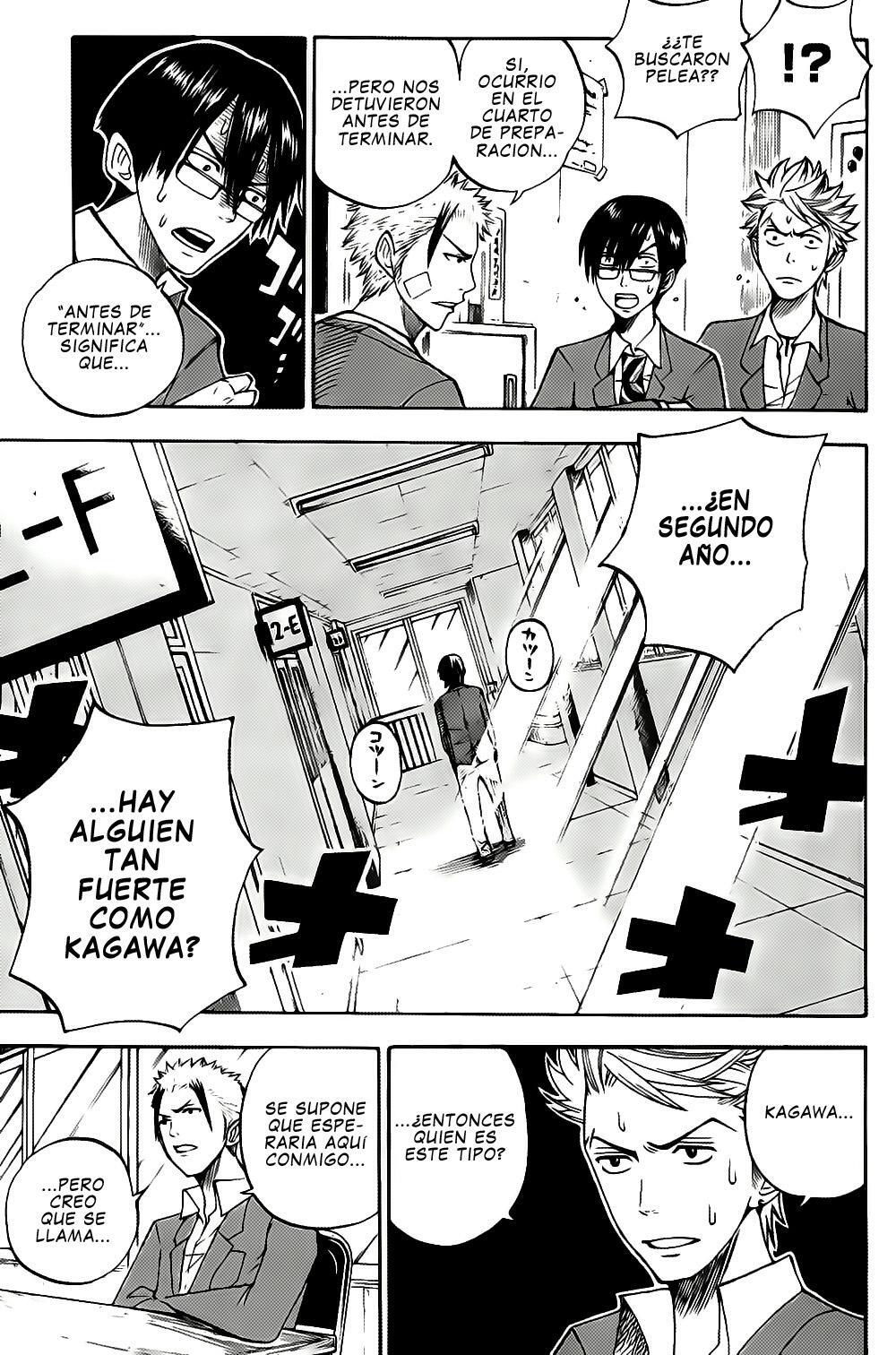 Capitulo 72 page 27
