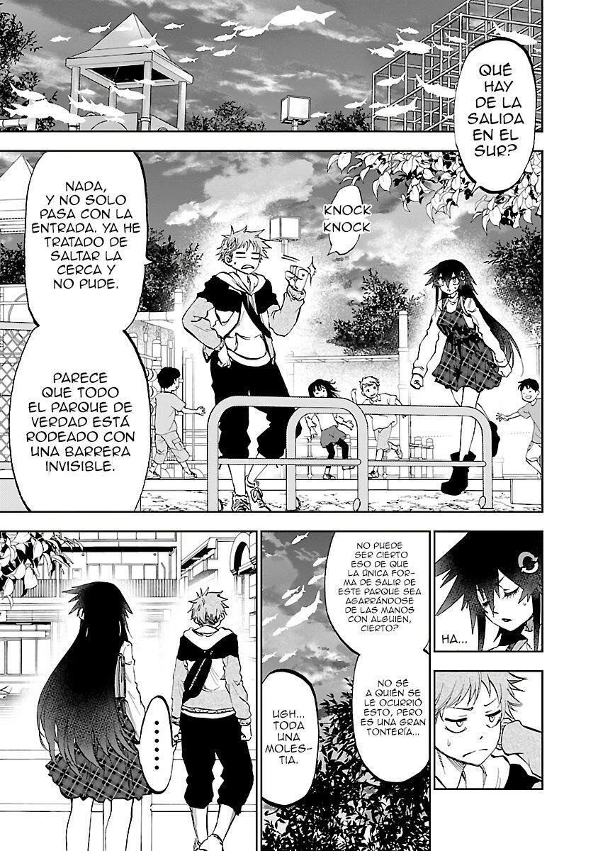 Capitulo 11 page 6
