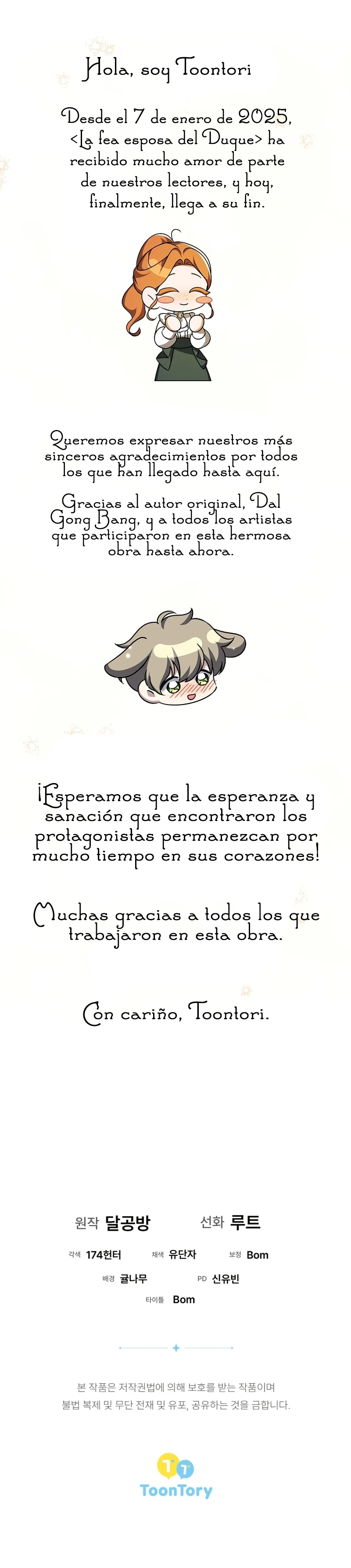 Capitulo 80 page 29