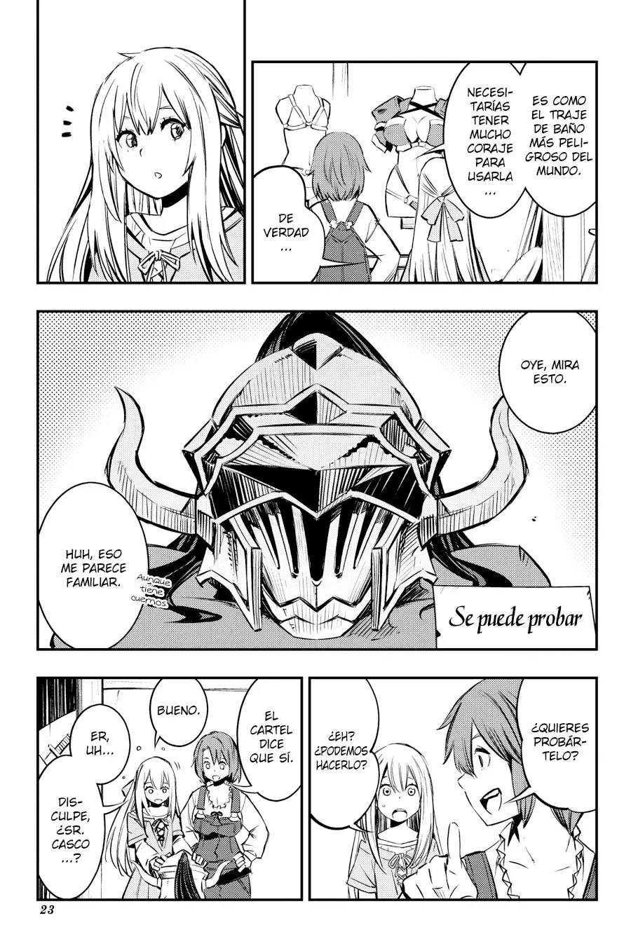 Capitulo 5 page 25