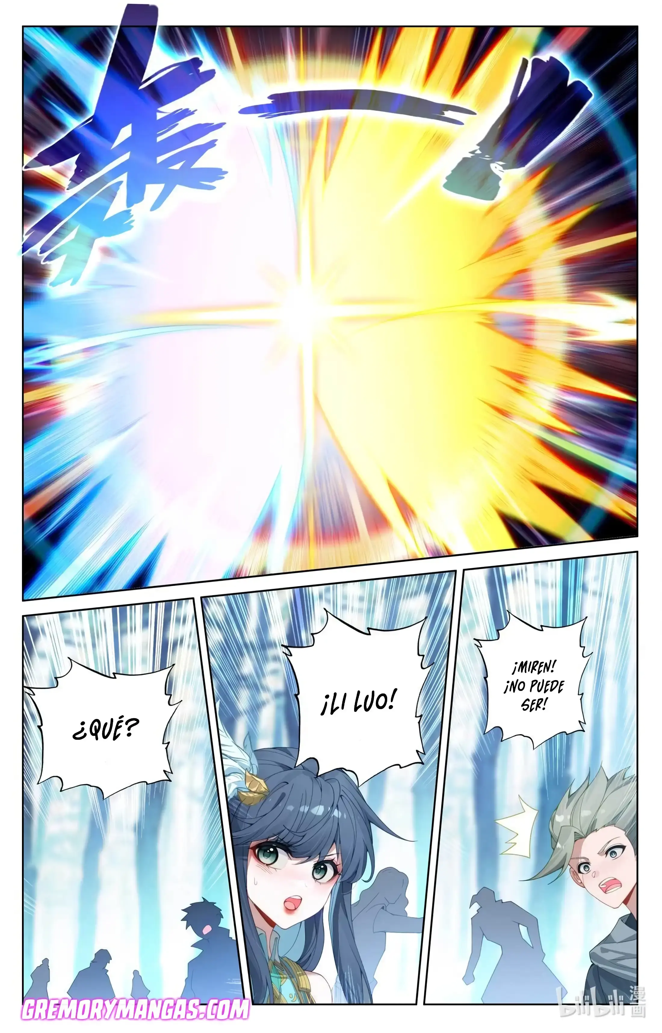 Capitulo 229 page 14