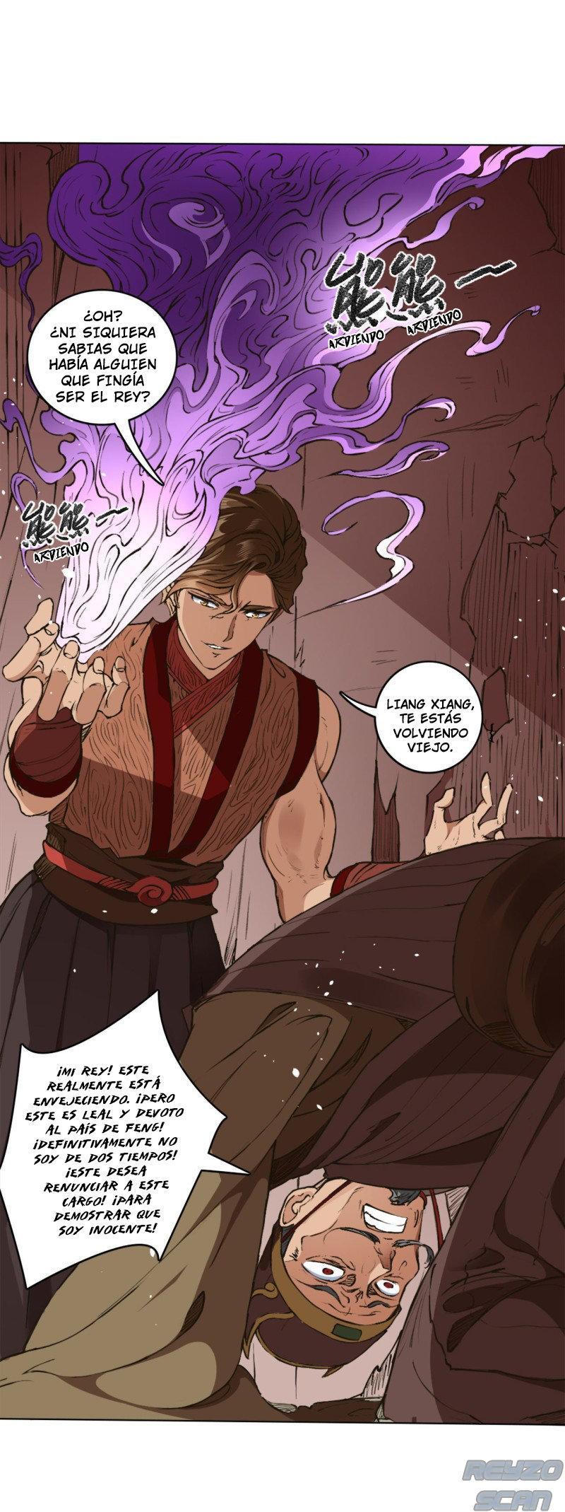 Capitulo 2 page 20