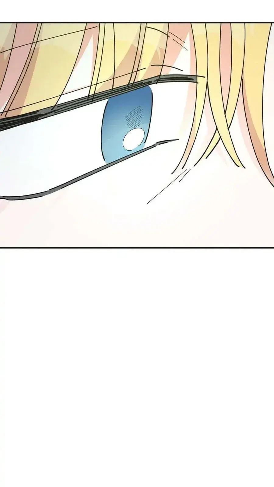 Capitulo 74 page 25