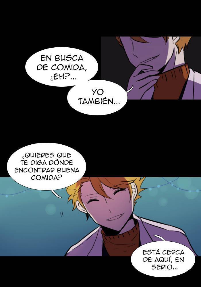 Capitulo 61 page 8