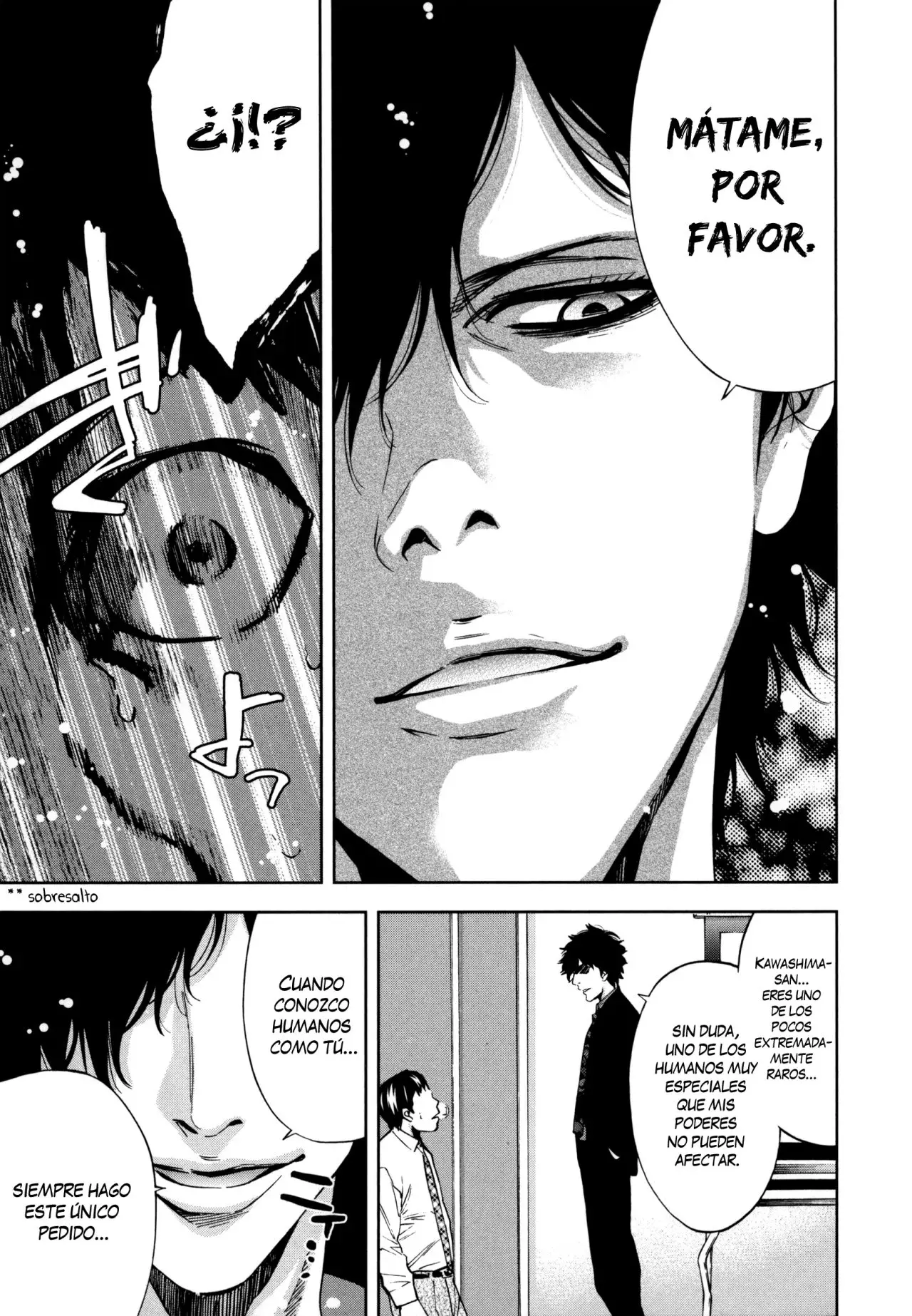 Capitulo 25 page 9