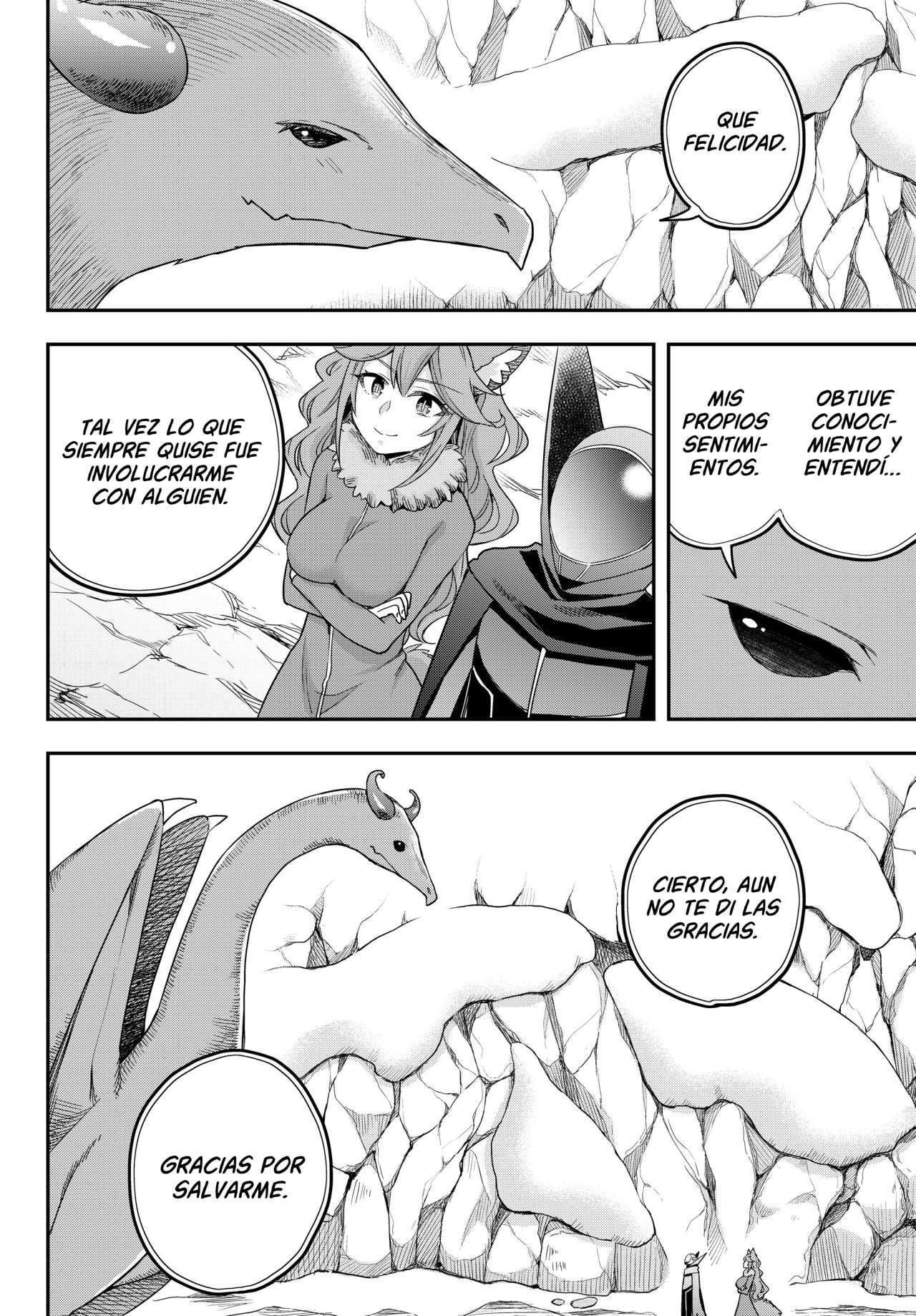 Capitulo 19.02 page 13
