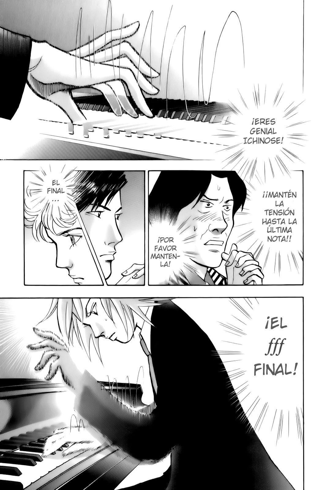 Capitulo 142 page 13
