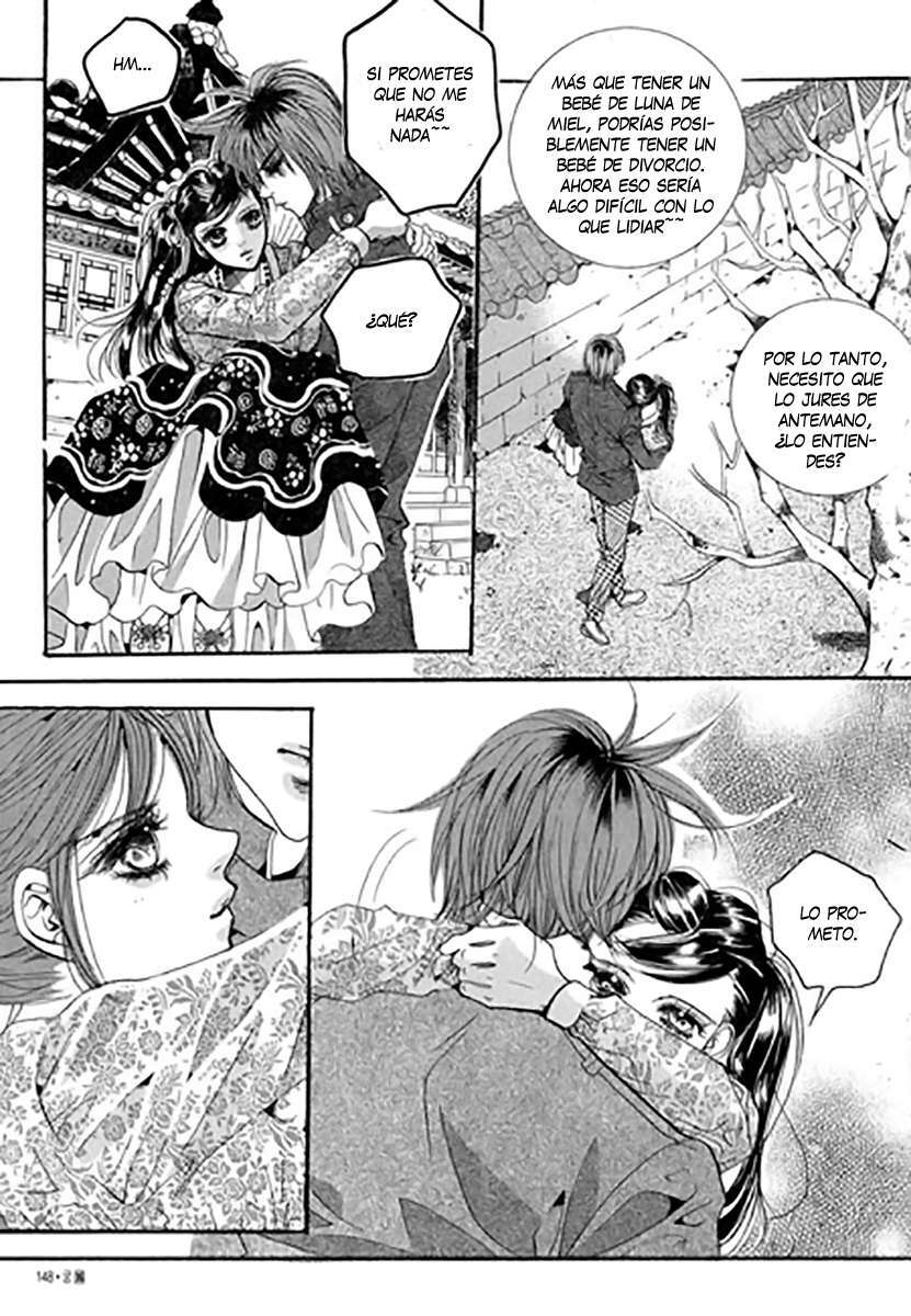 Capitulo 105 page 13