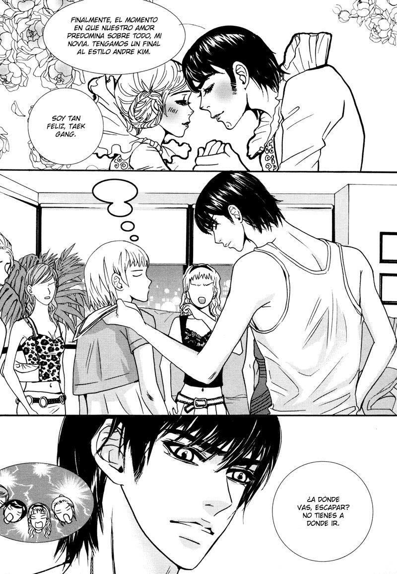Capitulo 35 page 10