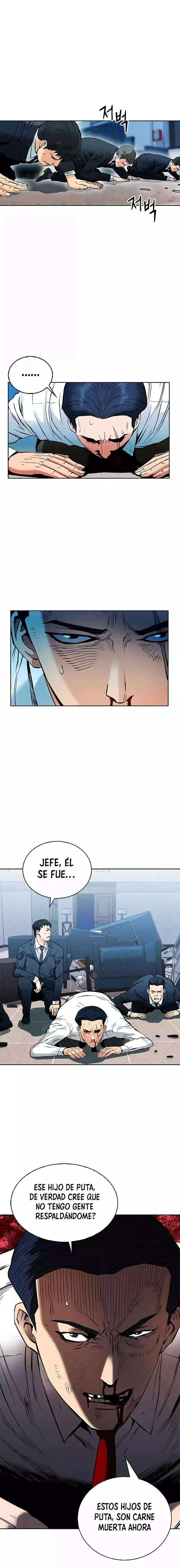 Capitulo 13 page 15