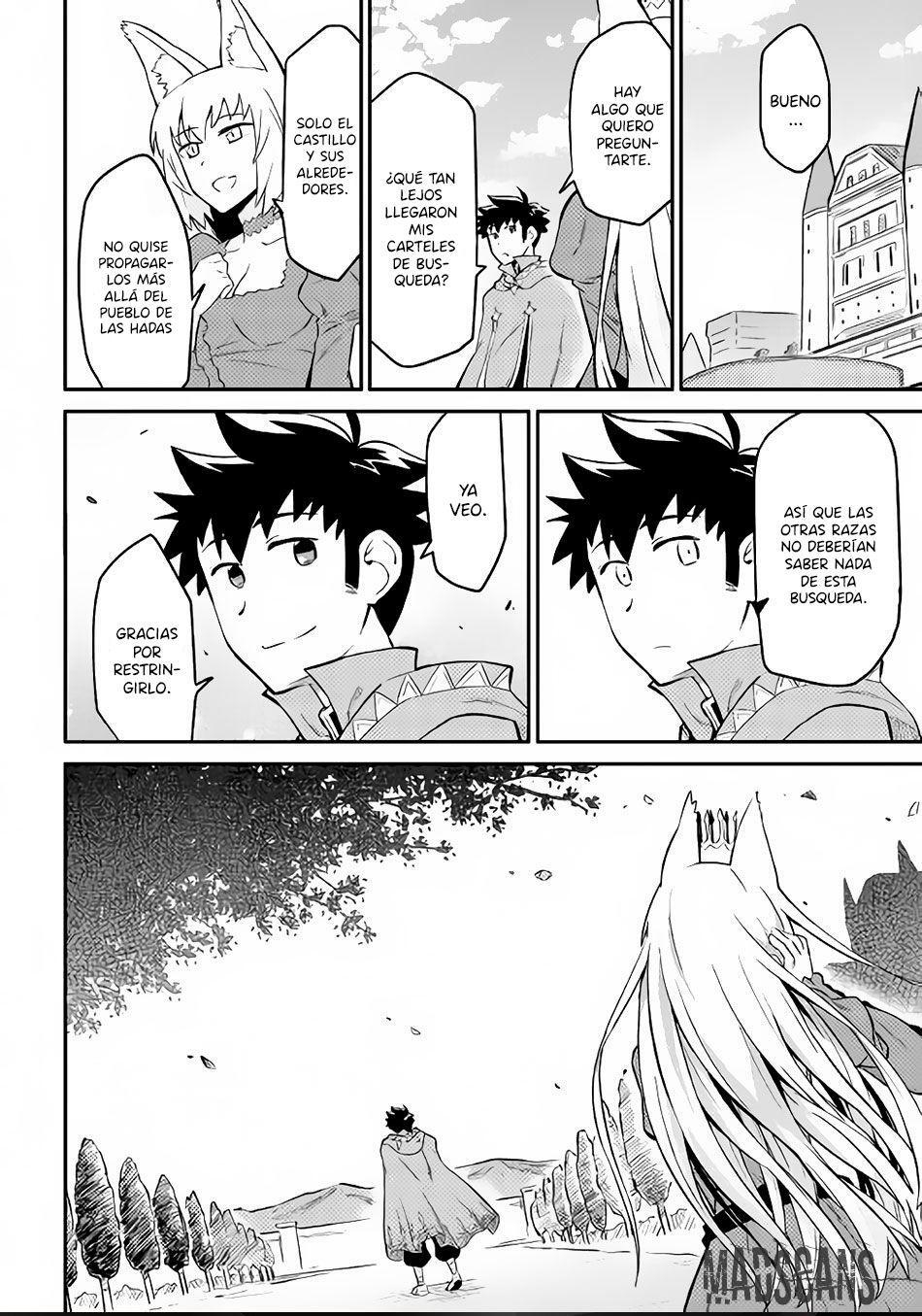 Capitulo 31 page 25