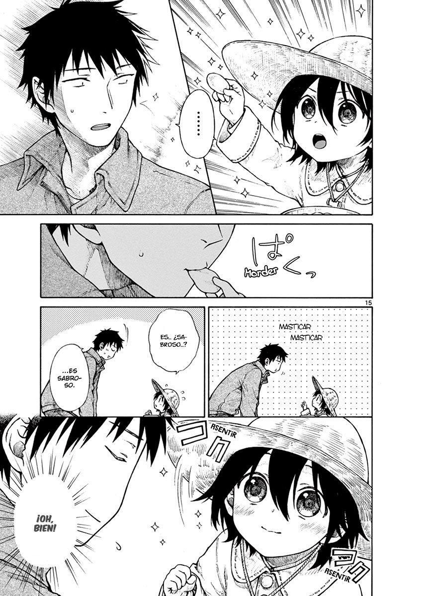Capitulo 11 page 15
